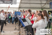 275-20250608-Blende8-Schuetzenfest-Elgershausen-1703