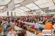276-20250608-Blende8-Schuetzenfest-Elgershausen-1704