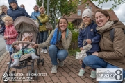 28-20250608-Blende8-Schuetzenfest-Elgershausen-1296
