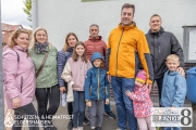 29-20250608-Blende8-Schuetzenfest-Elgershausen-1298