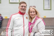 30-20250608-Blende8-Schuetzenfest-Elgershausen-1299