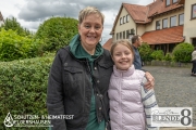 31-20250608-Blende8-Schuetzenfest-Elgershausen-1300