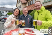 32-20250608-Blende8-Schuetzenfest-Elgershausen-1301