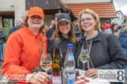 33-20250608-Blende8-Schuetzenfest-Elgershausen-1302