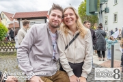 34-20250608-Blende8-Schuetzenfest-Elgershausen-1304