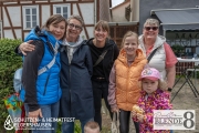 35-20250608-Blende8-Schuetzenfest-Elgershausen-1305