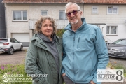 36-20250608-Blende8-Schuetzenfest-Elgershausen-1306