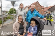 38-20250608-Blende8-Schuetzenfest-Elgershausen-1309