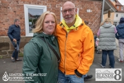 4-20250608-Blende8-Schuetzenfest-Elgershausen-1266