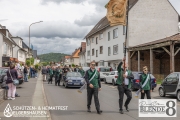 44-20250608-Blende8-Schuetzenfest-Elgershausen-1315