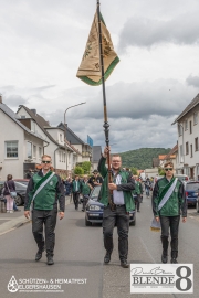 45-20250608-Blende8-Schuetzenfest-Elgershausen-1316