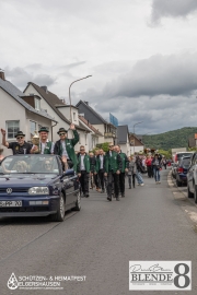 47-20250608-Blende8-Schuetzenfest-Elgershausen-1318