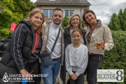 48-20250608-Blende8-Schuetzenfest-Elgershausen-1319
