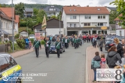 49-20250608-Blende8-Schuetzenfest-Elgershausen-1320