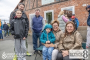 5-20250608-Blende8-Schuetzenfest-Elgershausen-1267