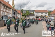 50-20250608-Blende8-Schuetzenfest-Elgershausen-1321
