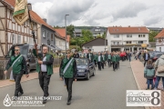 51-20250608-Blende8-Schuetzenfest-Elgershausen-1322