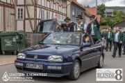 52-20250608-Blende8-Schuetzenfest-Elgershausen-1323