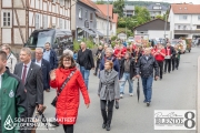 54-20250608-Blende8-Schuetzenfest-Elgershausen-1325