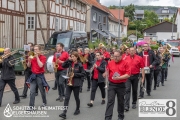 55-20250608-Blende8-Schuetzenfest-Elgershausen-1326