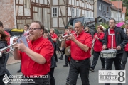56-20250608-Blende8-Schuetzenfest-Elgershausen-1327