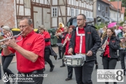 57-20250608-Blende8-Schuetzenfest-Elgershausen-1328