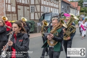 58-20250608-Blende8-Schuetzenfest-Elgershausen-1329