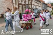 59-20250608-Blende8-Schuetzenfest-Elgershausen-1330