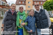 6-20250608-Blende8-Schuetzenfest-Elgershausen-1268