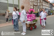 60-20250608-Blende8-Schuetzenfest-Elgershausen-1331