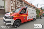 62-20250608-Blende8-Schuetzenfest-Elgershausen-1333