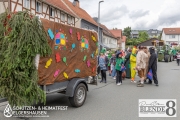 63-20250608-Blende8-Schuetzenfest-Elgershausen-1334