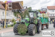 64-20250608-Blende8-Schuetzenfest-Elgershausen-1335