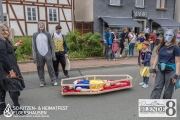 65-20250608-Blende8-Schuetzenfest-Elgershausen-1336