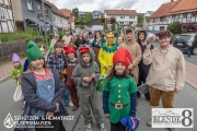 66-20250608-Blende8-Schuetzenfest-Elgershausen-1338