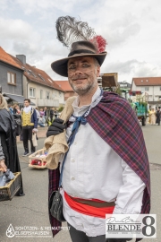 67-20250608-Blende8-Schuetzenfest-Elgershausen-1339