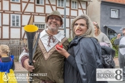 68-20250608-Blende8-Schuetzenfest-Elgershausen-1340