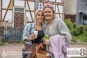 69-20250608-Blende8-Schuetzenfest-Elgershausen-1341