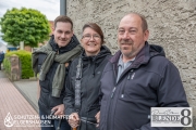 7-20250608-Blende8-Schuetzenfest-Elgershausen-1269
