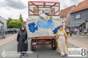 70-20250608-Blende8-Schuetzenfest-Elgershausen-1344