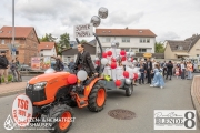 71-20250608-Blende8-Schuetzenfest-Elgershausen-1345