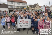 72-20250608-Blende8-Schuetzenfest-Elgershausen-1347