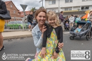 73-20250608-Blende8-Schuetzenfest-Elgershausen-1348