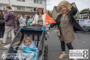 74-20250608-Blende8-Schuetzenfest-Elgershausen-1351