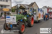 76-20250608-Blende8-Schuetzenfest-Elgershausen-1353