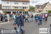 78-20250608-Blende8-Schuetzenfest-Elgershausen-1355