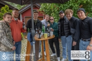 79-20250608-Blende8-Schuetzenfest-Elgershausen-1358