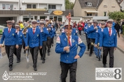 80-20250608-Blende8-Schuetzenfest-Elgershausen-1359