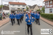 81-20250608-Blende8-Schuetzenfest-Elgershausen-1360