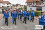 82-20250608-Blende8-Schuetzenfest-Elgershausen-1361